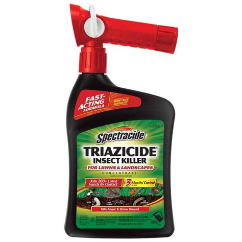 Mosquito lawn treatment. Things To Know About Mosquito lawn treatment. 